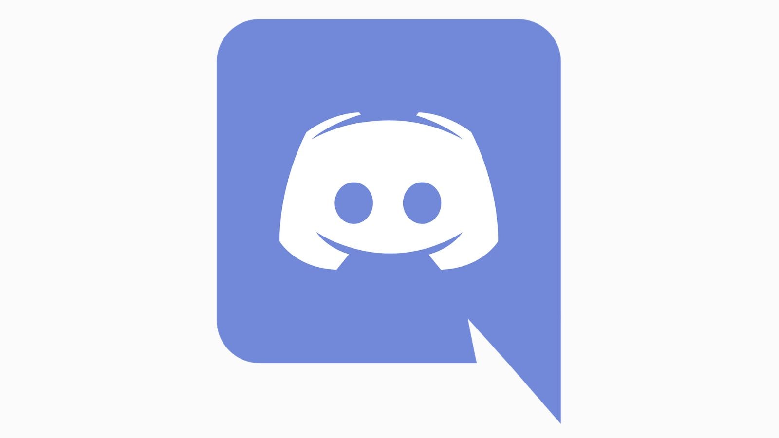 Discord muda (bastante) a interface para celulares; veja!