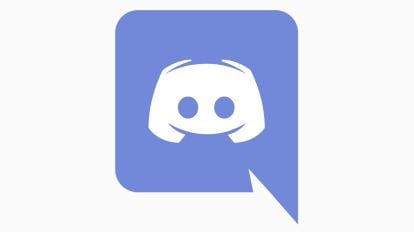 New Mobile App Updates & Layout – Discord