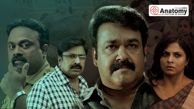 drishyam, drishyam movie, drishyam mohanlal, drishyam malayalam, drishyam malayalam movie, drishyam 2013, drishyam malayalam release date, drishyam malayalam 2, mohanlal, mohanlal movies, mohanlal drishyam, mohanlal drishyam 2, jeethu joseph, jeethu joseph movies, jeethu joseph mohanlal movies, jeethu joseph best movies, jeethu joseph thriller movies