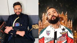 Elvish Yadav, Anurag Dobhal