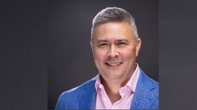 Artificial Intelligence, AI regulation, Generative AI, talks on AI regulation, Markham Erickson on AI regulation, India news, AI talks, indian express news