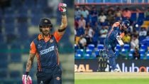 Abu Dhabi T10: From fears of staying relevant to standing shoulder to shoulder with top T20 leagues