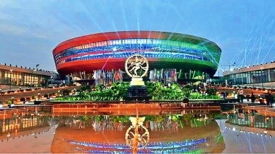 G20 Presidency, G20, G20 meet, G20 meeting, G20 Summit, G20 countries, India news, Indian express, Indian express India news, Indian express India