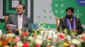 Bhupendra Patel unveils GIFT extended zone draft plan, fire safety compliance portal, GIFT Extended Zone, Liveable Cities of Tomorrow conference, , Vibrant Gujarat Global Investor Summit, pre-Vibrant Gujarat Summit event, indian express news