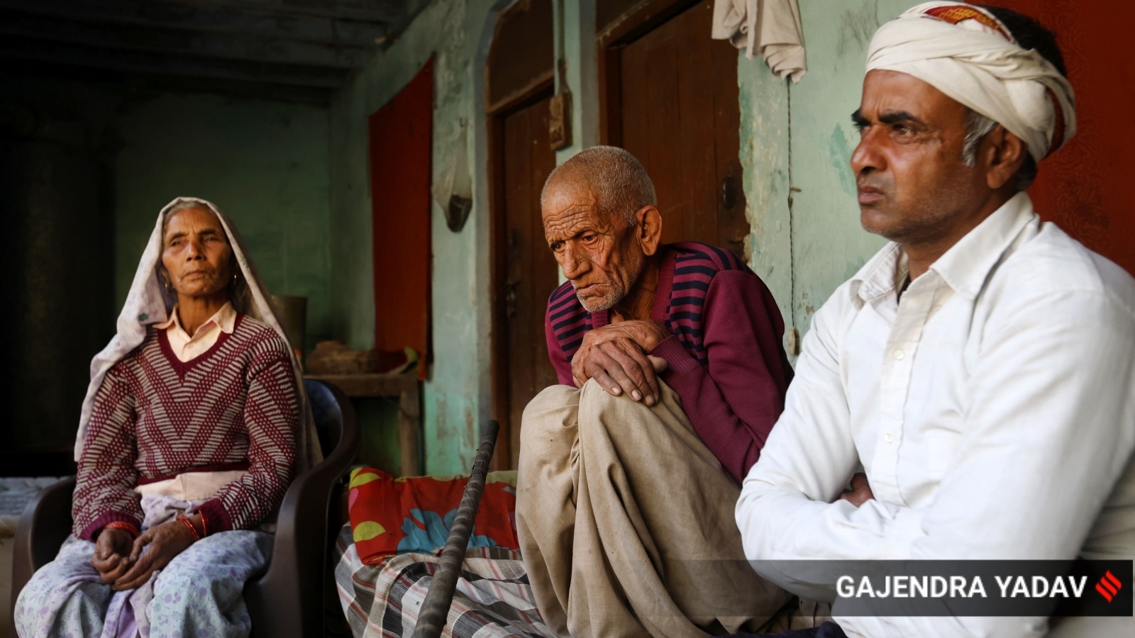 custodial death victim