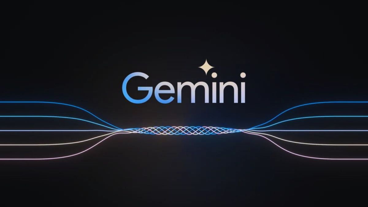 Gemini Vs GPT-4