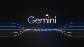 Gemini Vs GPT-4