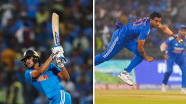 IND vs SA 3rd T20I: Playing XI tip off