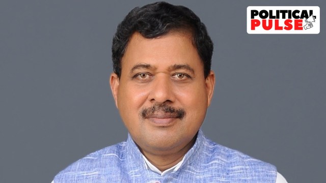 Giridhari Yadav Mahua Moitra