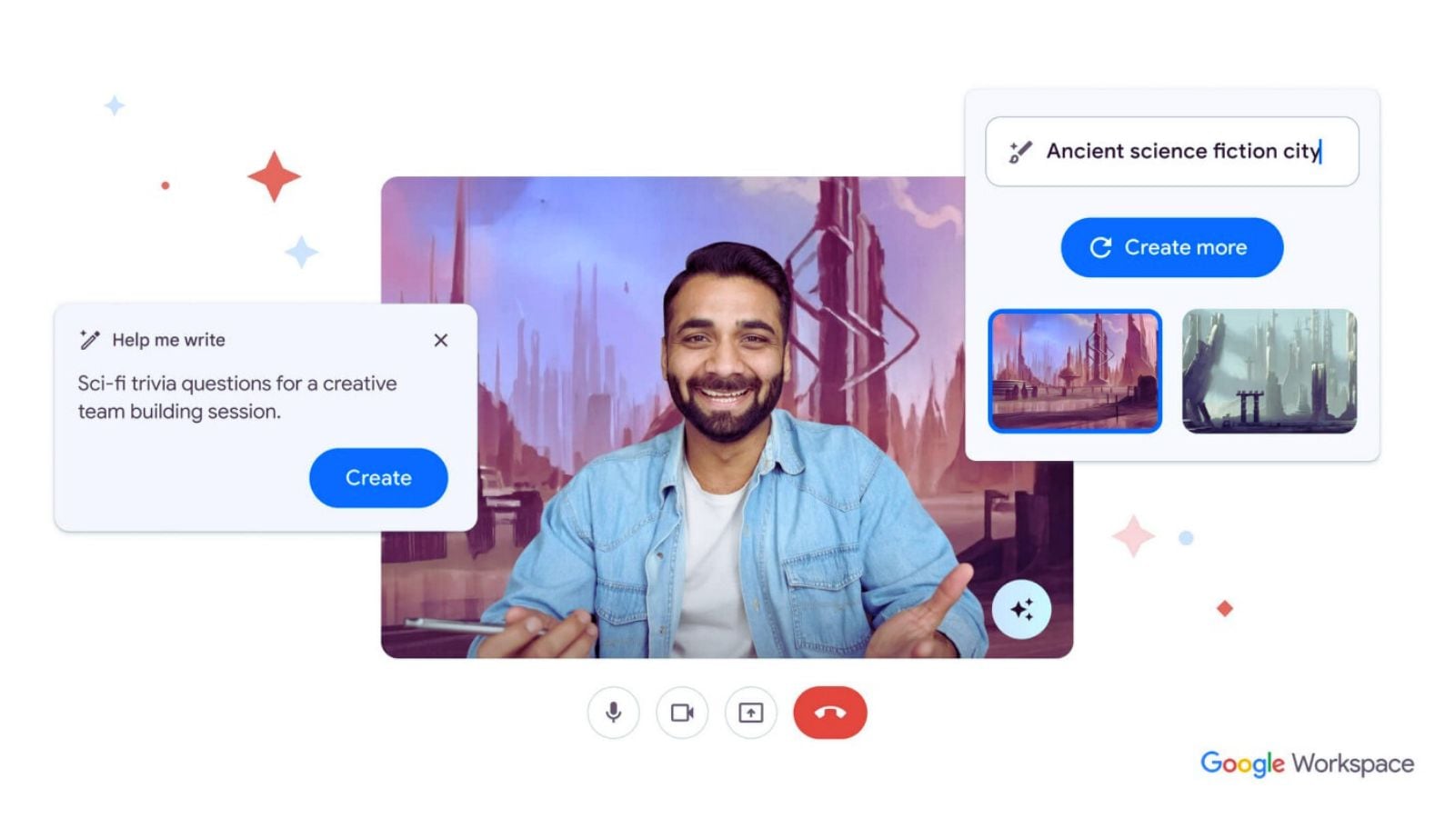 Google lanza API de Gemini Pro gratuita para desarrolladores Diciembre 2023