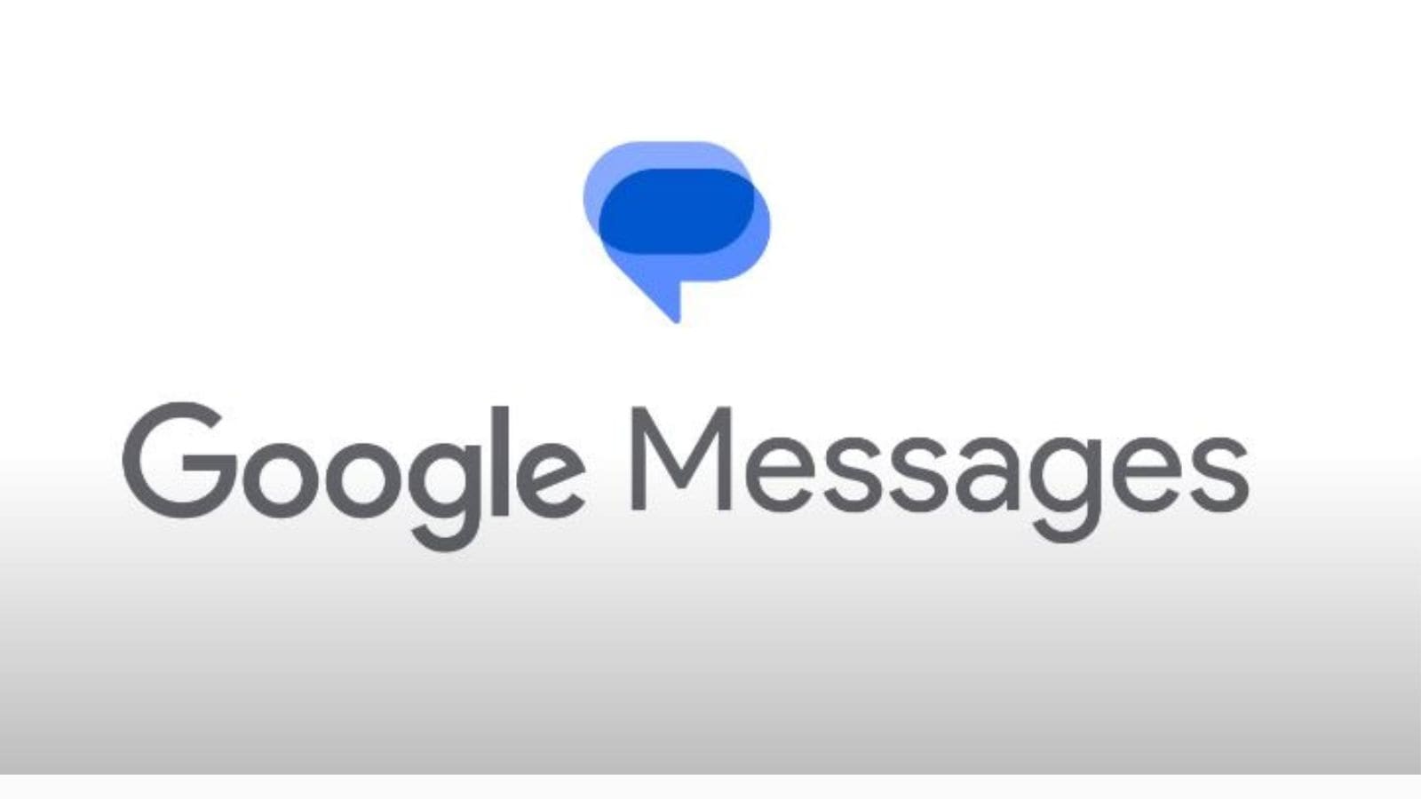 Google Messages | Google Messages edit sent message | Google Messages new features