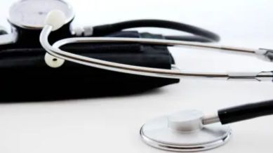 This data comes a little after the Union Health and Family Welfare Minister Mansukh Mandaviya in October claimed that the number of medical colleges in the country has doubled in the past nine years