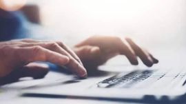 HTET 2023: Objections can be registered from December 4 to 6.