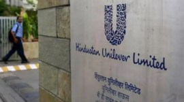HUL independent director