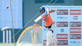 India vs England women's Test preview