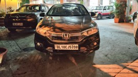 delhi Hit and Run, hit and run case, South Delhi's Greater Kailash, delhi news, India news, Indian express, Indian express India news, Indian express India