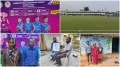 From back of beyond to front and centre: How progressive thinking turned rural Jharkhand into India’s women’s hockey hotspot