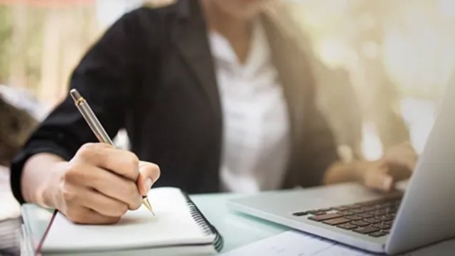 ICAI CA 2023 Result: The CA final and inter result date was announced by Dhiraj Khadelwal, ICAI member.