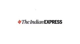 Yogesh Srivastava appointed as CM OSD, Bhajan Lal Sharma, RAS officer duty, Rajasthan Administrative Service, awaiting posting orders, officer on special duty, Chief Minister Bhajan Lal Sharma, indian express news