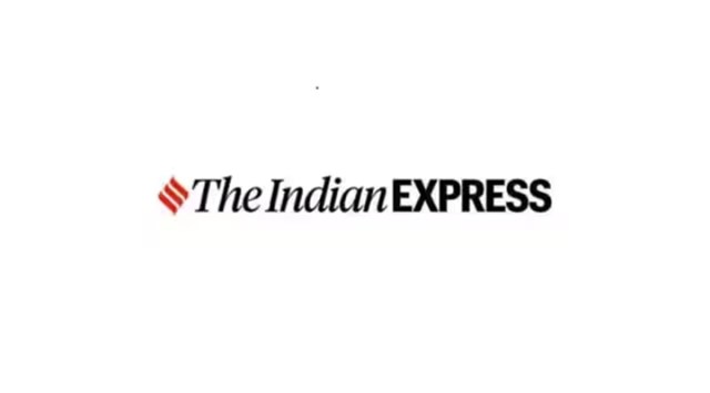 Manipur news, Manipur buses suffered severe blow, Kuki-Zo dists, Manipur govt, Kuki-Zo civil bodies, Manipur Chief Secretary Vineet Joshi, indian express news