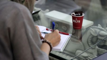 Study abroad: IELTS One Skill Retake is now available at selected IELTS test centers located all over the world.