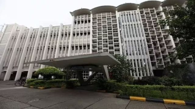 IIT Bombay is also considering introducing the subject at school levels.