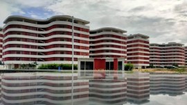 iit hyderabad data science course