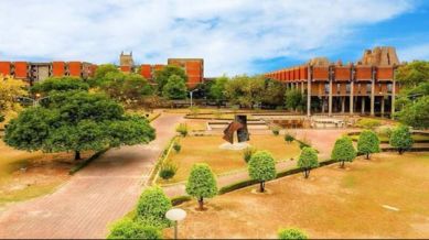 IIT Kanpur Placements: Last year, in the phase one of IIT Kanpur placement for the graduating batch of 2022-23, 1,128 job offers were made, out of which 208 were pre placement offers (PPOs).