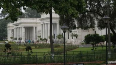 A total of 89 companies participated in the IIT Roorkee placements till day 3.