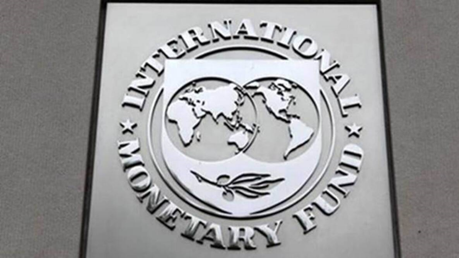 IMF lauds WTO decisions on TFA, food security - Hindustan Times