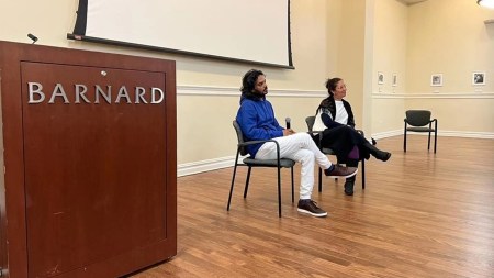 somnath waghmare interview