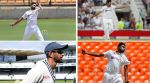 IND vs SA 1st Test: Combinations for India