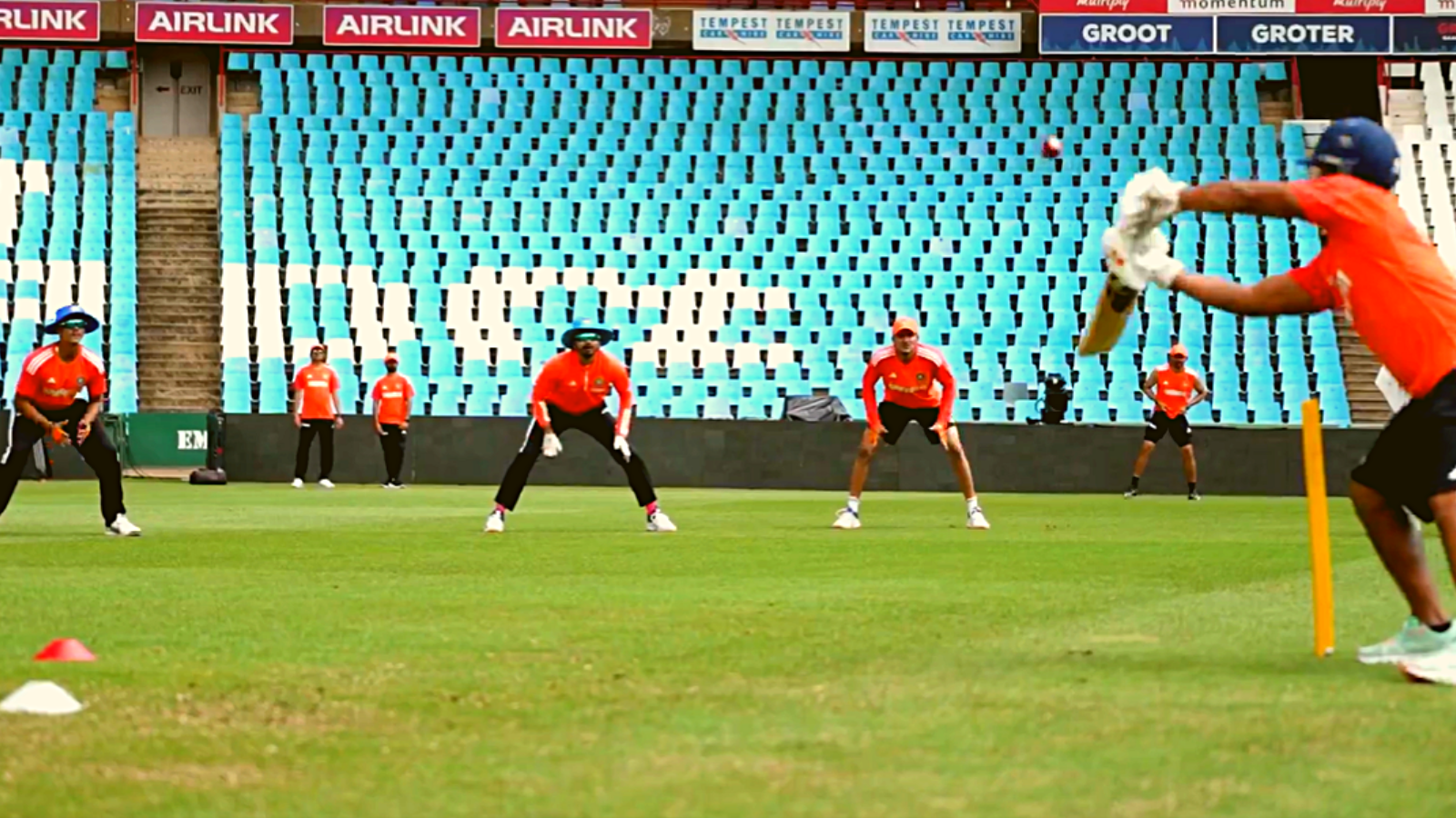 ind-vs-sa-indian-cricket-team-s-practice-session-at-centurion-before