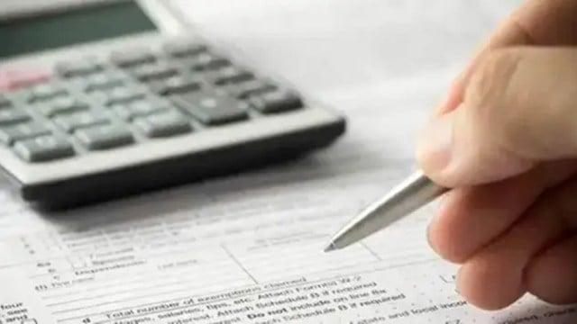 Tailwinds boost Q2 growth, headwinds loom, Gross Domestic Product, corporate profitability, surge in construction activity, capital expenditure, GDP estimates, indian express news