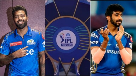 IPL Auction 2024