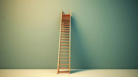 ISB-LAI_Article-1_IndianExpress