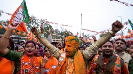 rajasthan election 2023