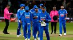 Indian T20 team: Bowlers who can't bat and batters who can't bowl