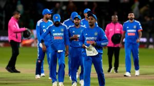 Indian T20 team: Bowlers who can't bat and batters who can't bowl