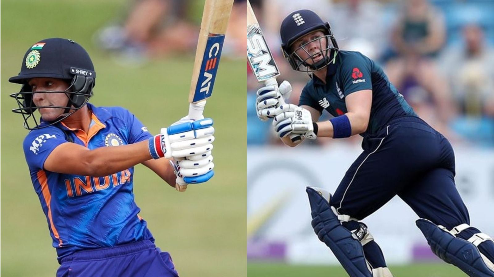 india-vs-england-harmanpreet-kaur-and-co-take-on-heather-knight-s-team