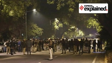 Israel-Embassy-Blast
