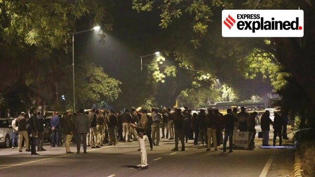 Israel-Embassy-Blast
