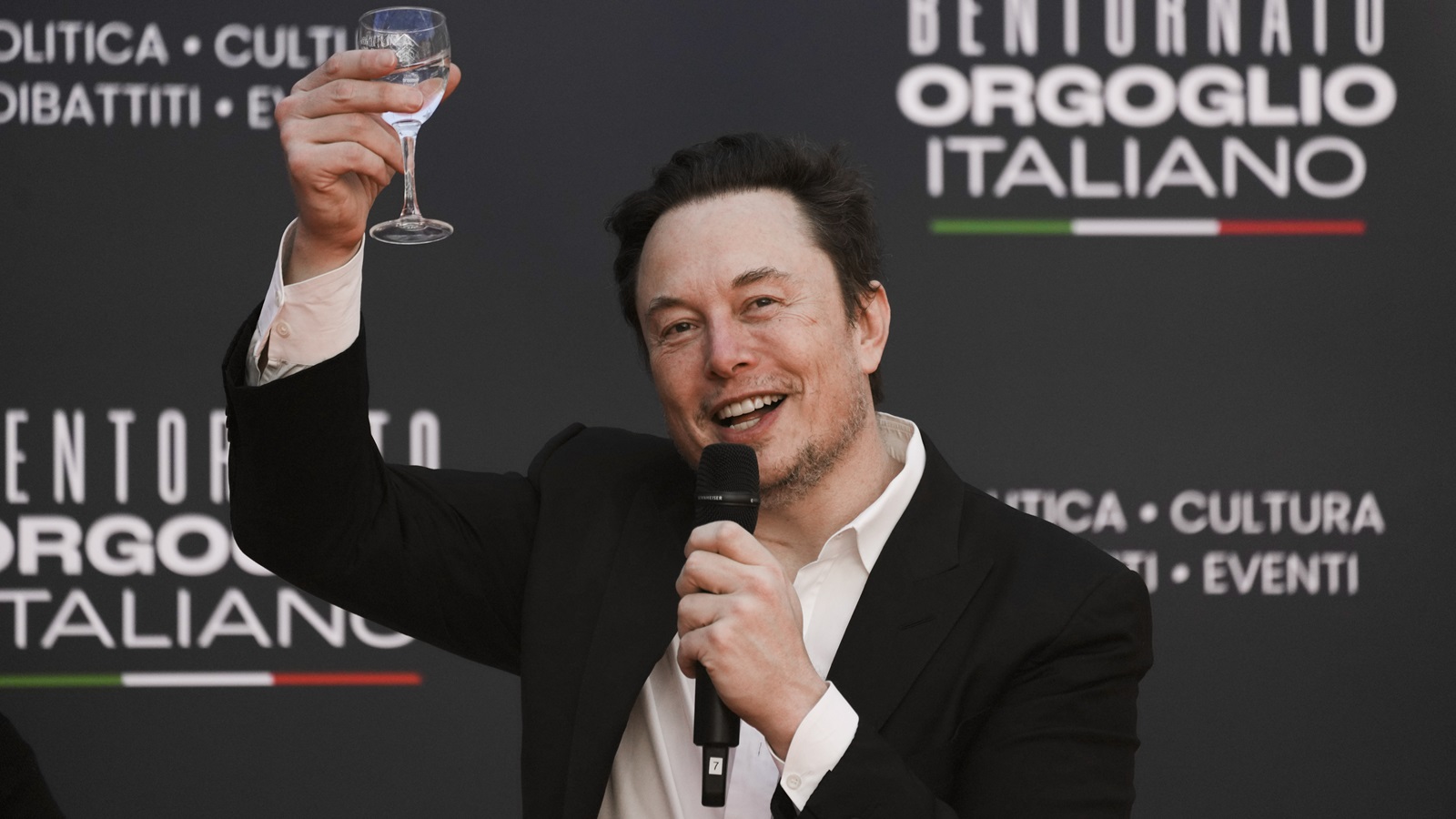 india satellite communication