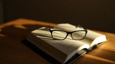 JEE Main 2024: Memorising complex topics like the periodic table in chemistry can be challenging. Check tips to make it easier