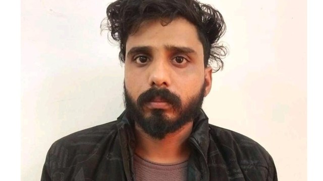 Key suspect in Rajput Karni Sena chief Gogamedi murder arrested | India ...