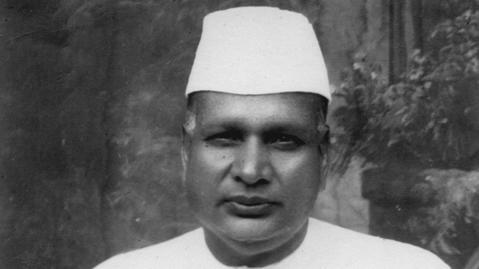 45th Jamnalal Bajaj awards ceremony to be held today