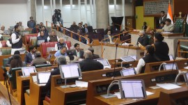 Jind school sexual harasmment