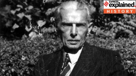 Jinnah