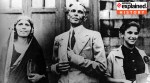 Jinnah, dina, rattanbai