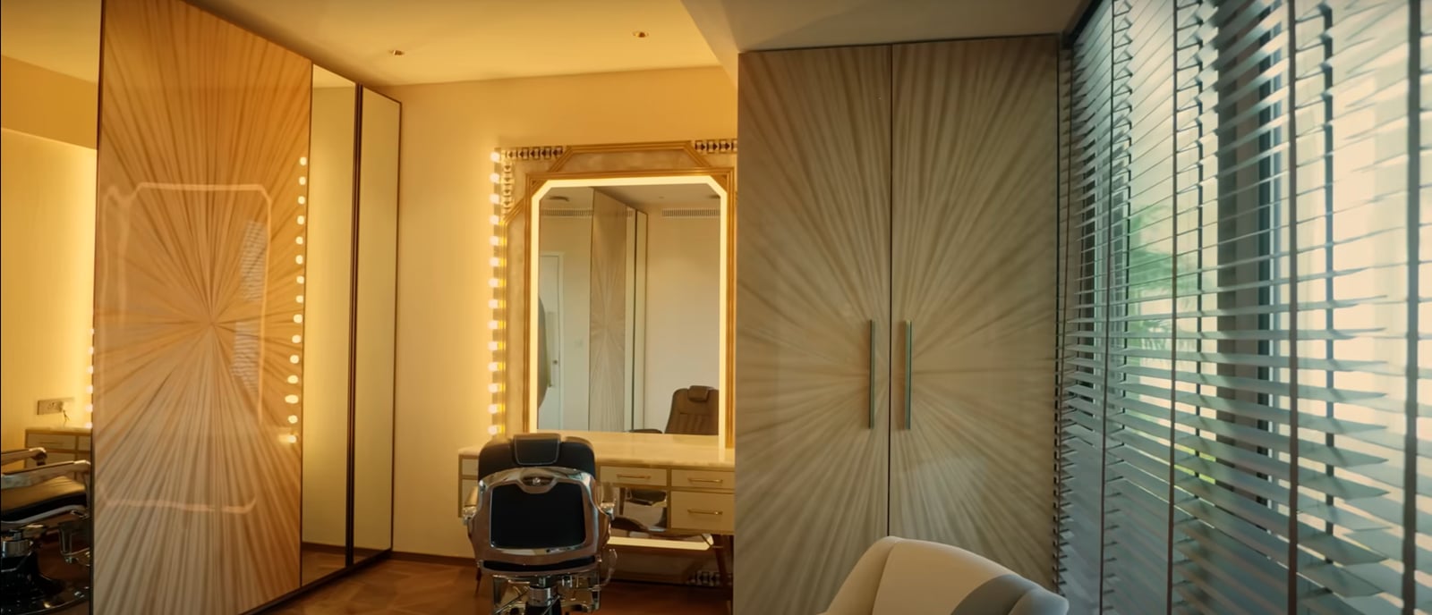 karan johar, karan johar house, karan johar house interior, karan johar house inside, karan johar house tour, karan johar house pics, karan johar home, karan johar home interiorkaran johar movies, karan johar new movie
